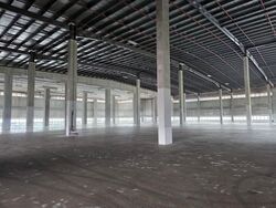 Tuas Avenue 12 (D22), Warehouse #625521561